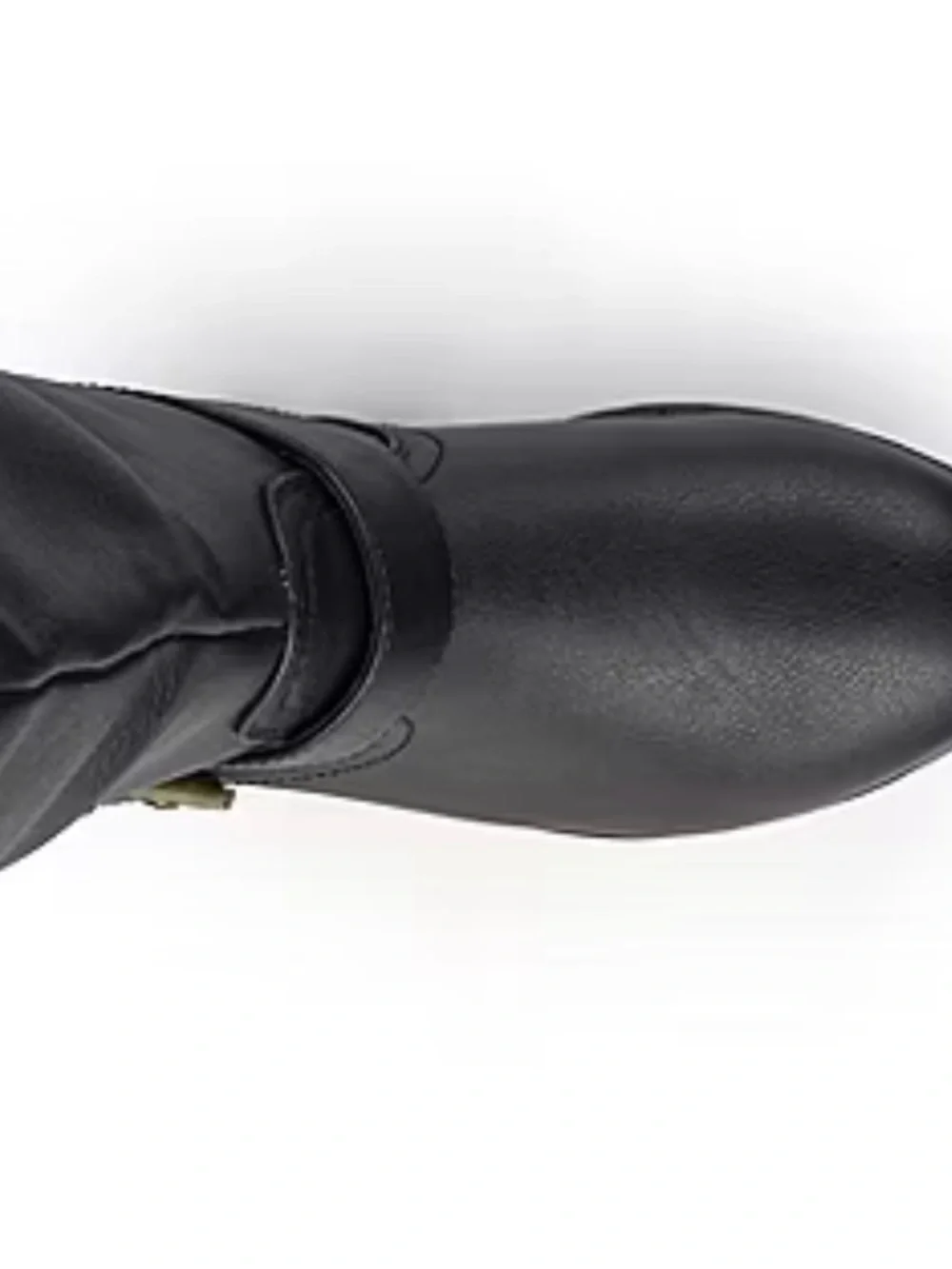 New Journee Collection Women’s Spokane Studded Riding Boots size 11